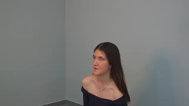 AprilWulkings