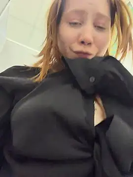 SlavicCandy
