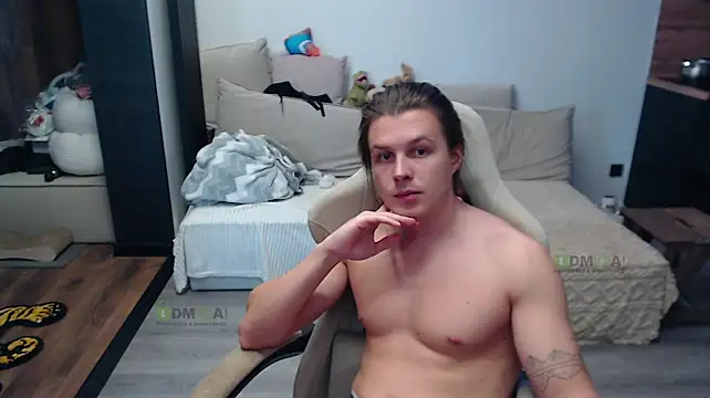 Sunny-Girl1