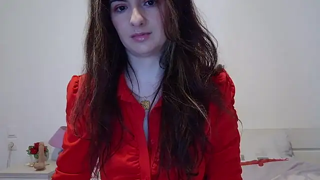 desirmiss1