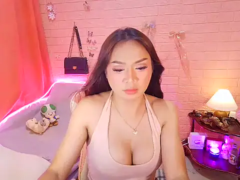 Asian_Lily