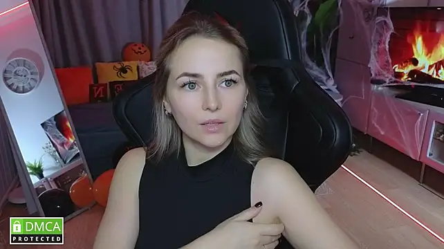 Mira_Mermayd