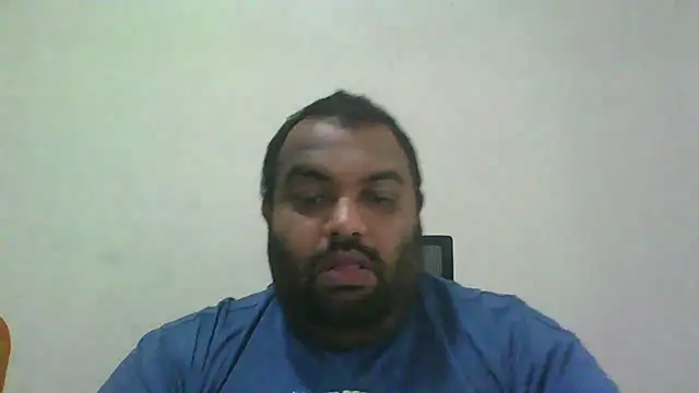 FatCockBoySL