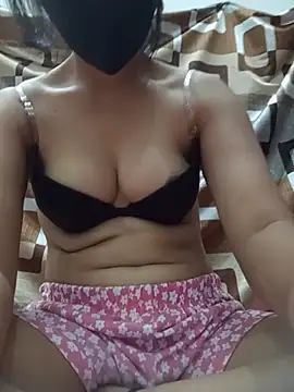 Nishu_hot6