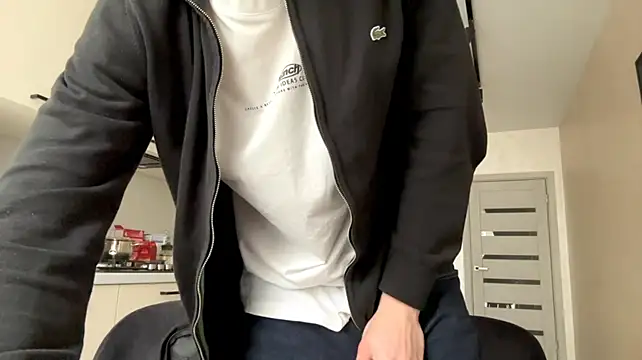 SoloFury