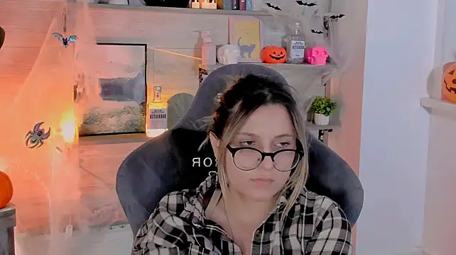 LeslieBloom