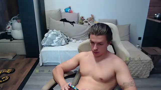Sunny-Girl1 live cam on StripChat