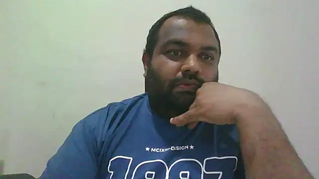 FatCockBoySL live cam on StripChat
