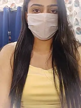 Ivymybae