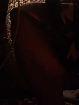 Ldnick69