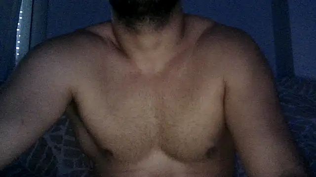 pedro_power