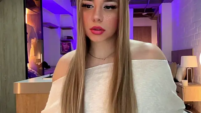 Isa_Pallmer