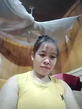 cumgirl1