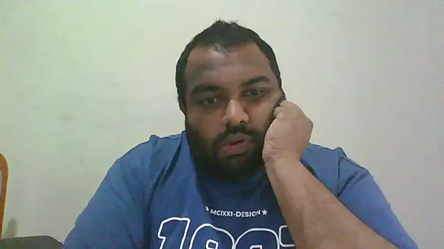 FatCockBoySL