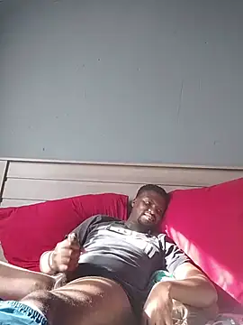 Sdumza