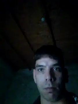 kev1o1
