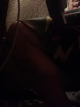 Ldnick69