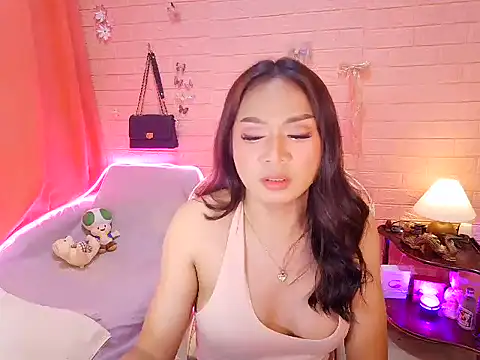 Asian_Lily