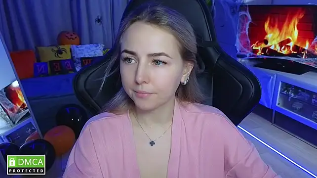 Mira_Mermayd