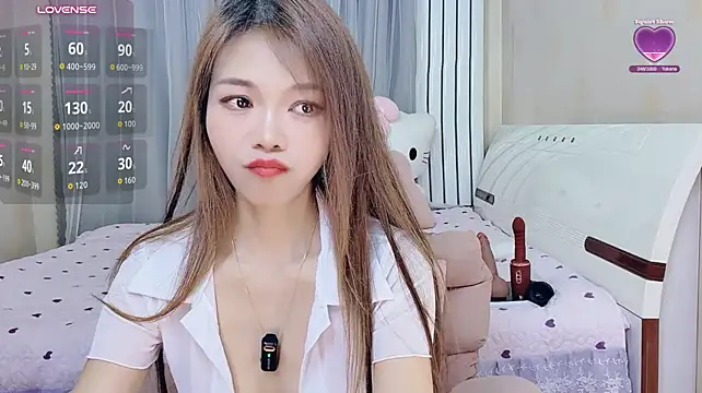 yangyang_520