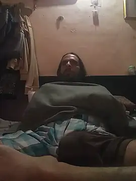 Hairy_mannn2