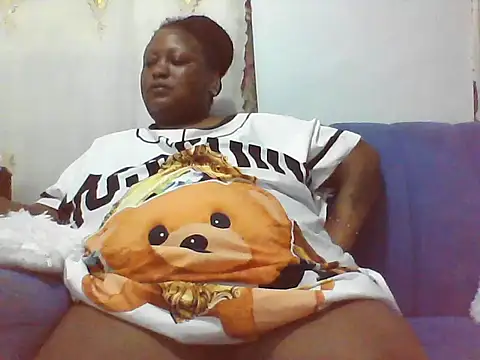 fat_ebonyqueen
