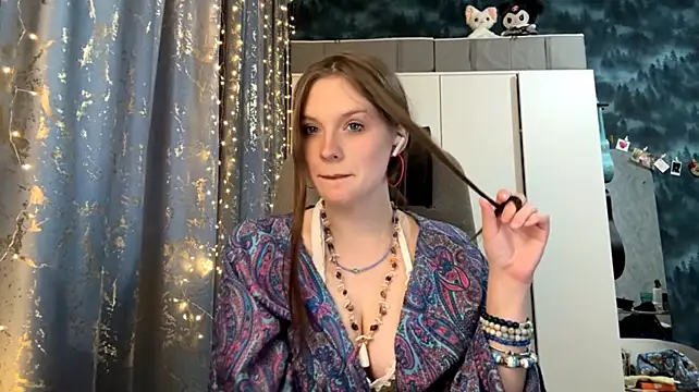 Angelika_Reinik