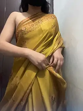Simran67