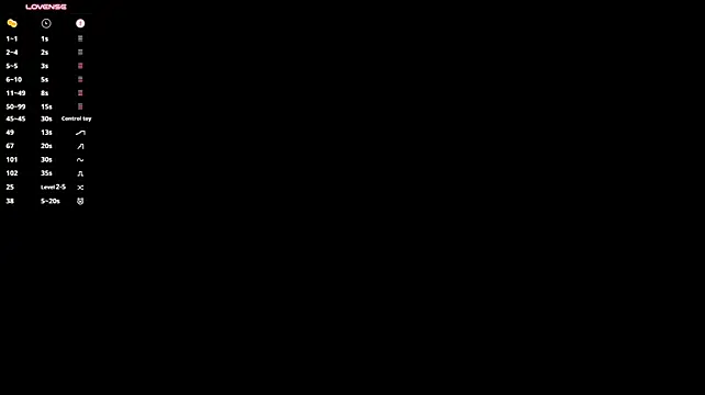LianaLuecke