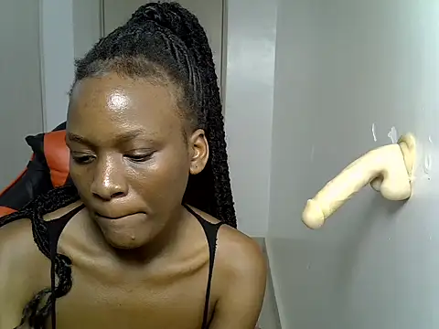 spot_curvy