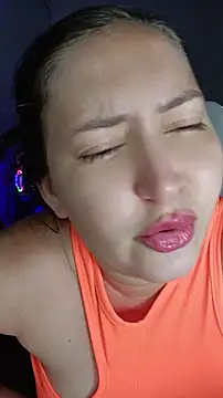 Fetichista23
