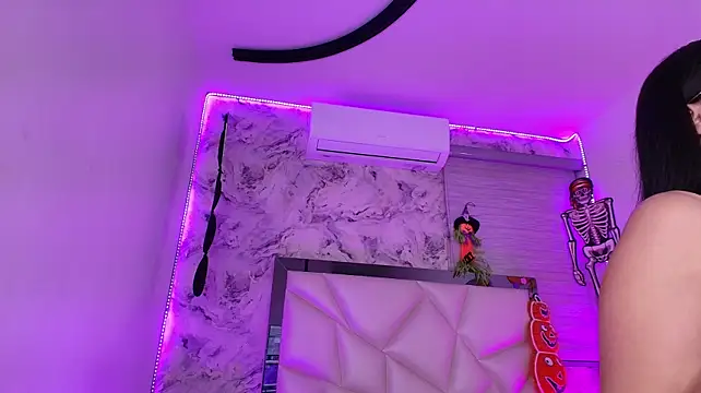 kendal_rossi