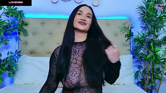 Daliya_