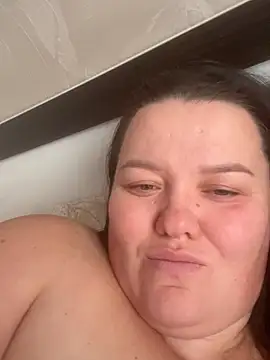 SunnyLeila2101