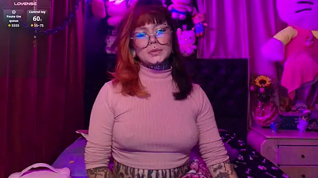 MelodyPrive