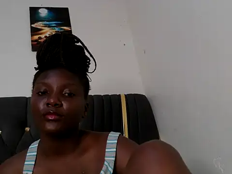 sexyleah25