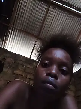 Tamara181