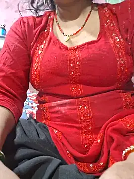 SONIYABHABHI90