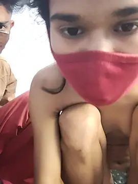 New_aisha