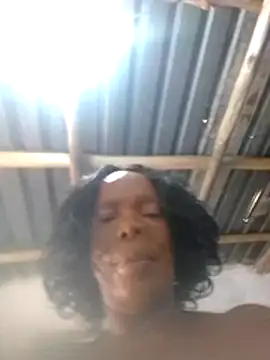 mbalicious72