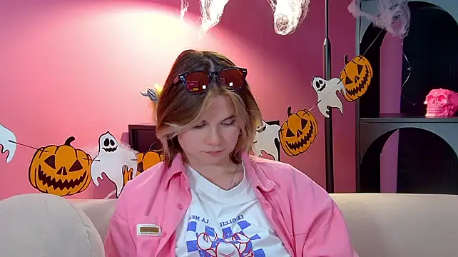 AliceAllard