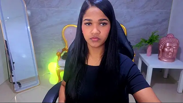 JadeRose_s