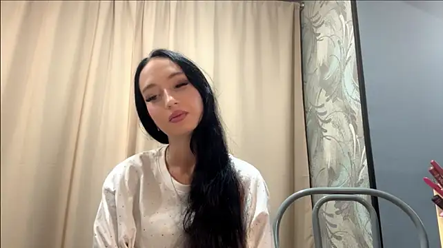 ShannaWegiel webcam