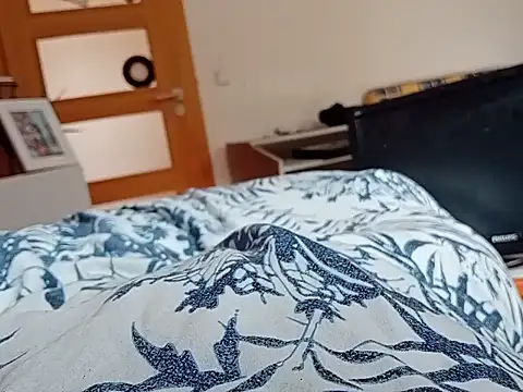 GroundedOregano690