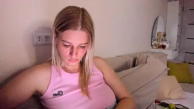 THE_GOLDEN_WOMAN