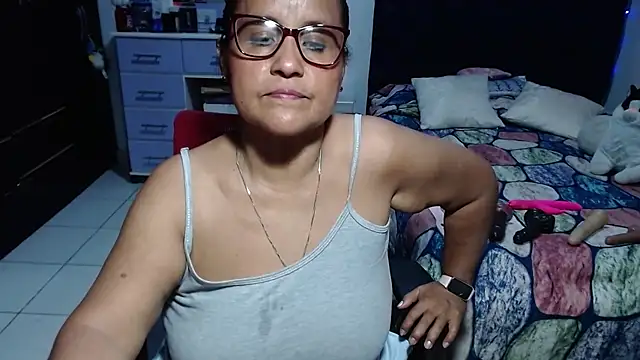 pervert_mommy_