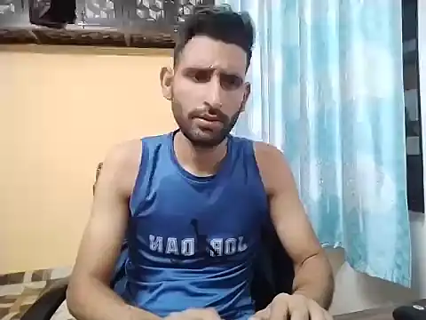 bigcockboy1121