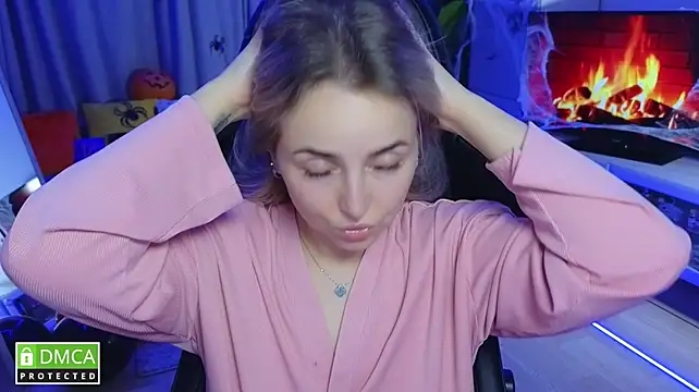 Mira_Mermayd