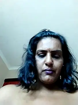 Foxybaby420