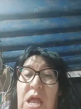 Clarita_01
